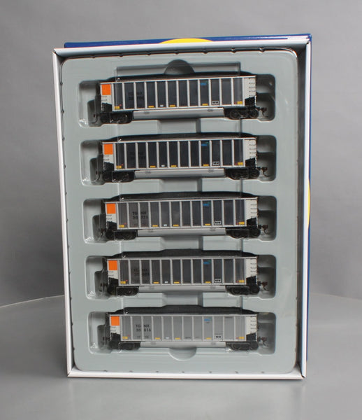 20210518-134324-C4-Trainz-