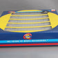 Athearn 97854 HO Scale TGNX Bethgon Coalporter w/Load (Set of 5)