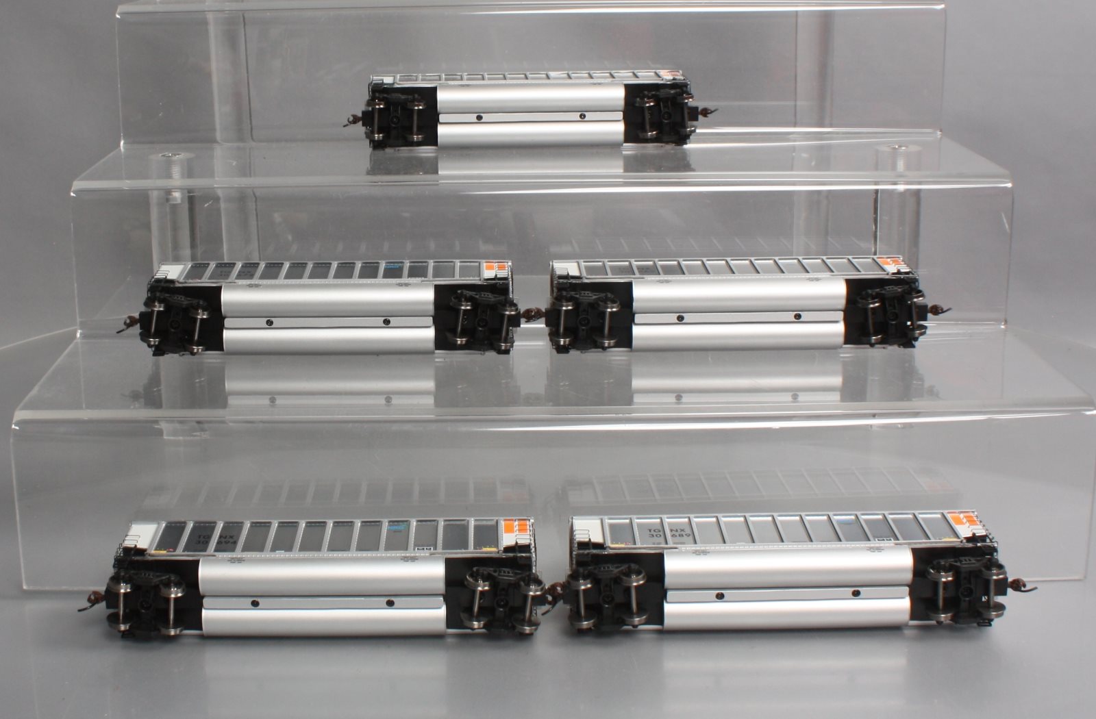 Athearn Bethgon Coalporters 5個set ATH25077_A0_NP34MM9M__00007.