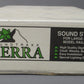 SoundTraxx Sierra Large Scale Sound System Model Railroads