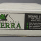 SoundTraxx Sierra Large Scale Sound System Model Railroads