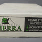 SoundTraxx Sierra Large Scale Sound System Model Railroads