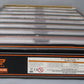 MTH 80-60001 HO Scale Southern Pacific Passenger Car Set (Set of 8)