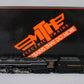 MTH 80-3249-1 HO C&O 2-6-6-6 Allegheny Steam Engine w/PS3 #1601