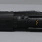 MTH 80-3249-1 HO C&O 2-6-6-6 Allegheny Steam Engine w/PS3 #1601