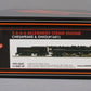 MTH 80-3249-1 HO C&O 2-6-6-6 Allegheny Steam Engine w/PS3 #1601