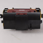 MTH 20-91305 Pennsylvania Bobber Caboose #476021