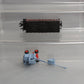 Marklin 47952 HO Gauge DB Type E-12 Om High Sided Gondola with Coal Shovel III