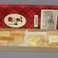 Campbell Scale Models 357-1095 HO Scale Coaling Station Kit