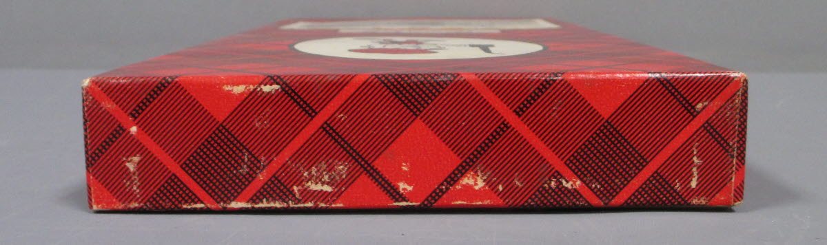 Campbell Scale Models 357-1095 HO Scale Coaling Station Kit