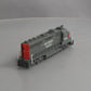 Atlas 10000684 Southern Pacific GP40-2 Locomotive #7608