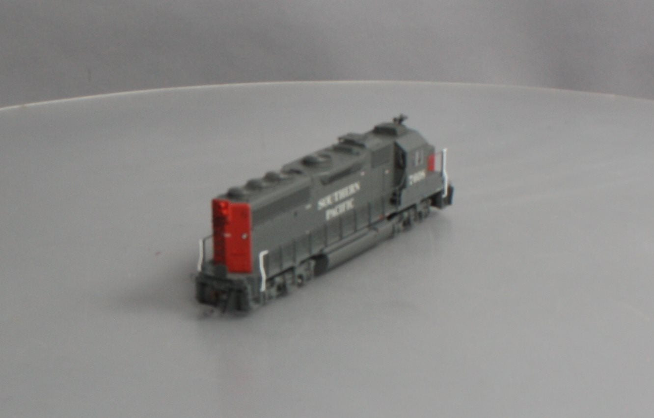 Atlas 10000684 Southern Pacific GP40-2 Locomotive #7608