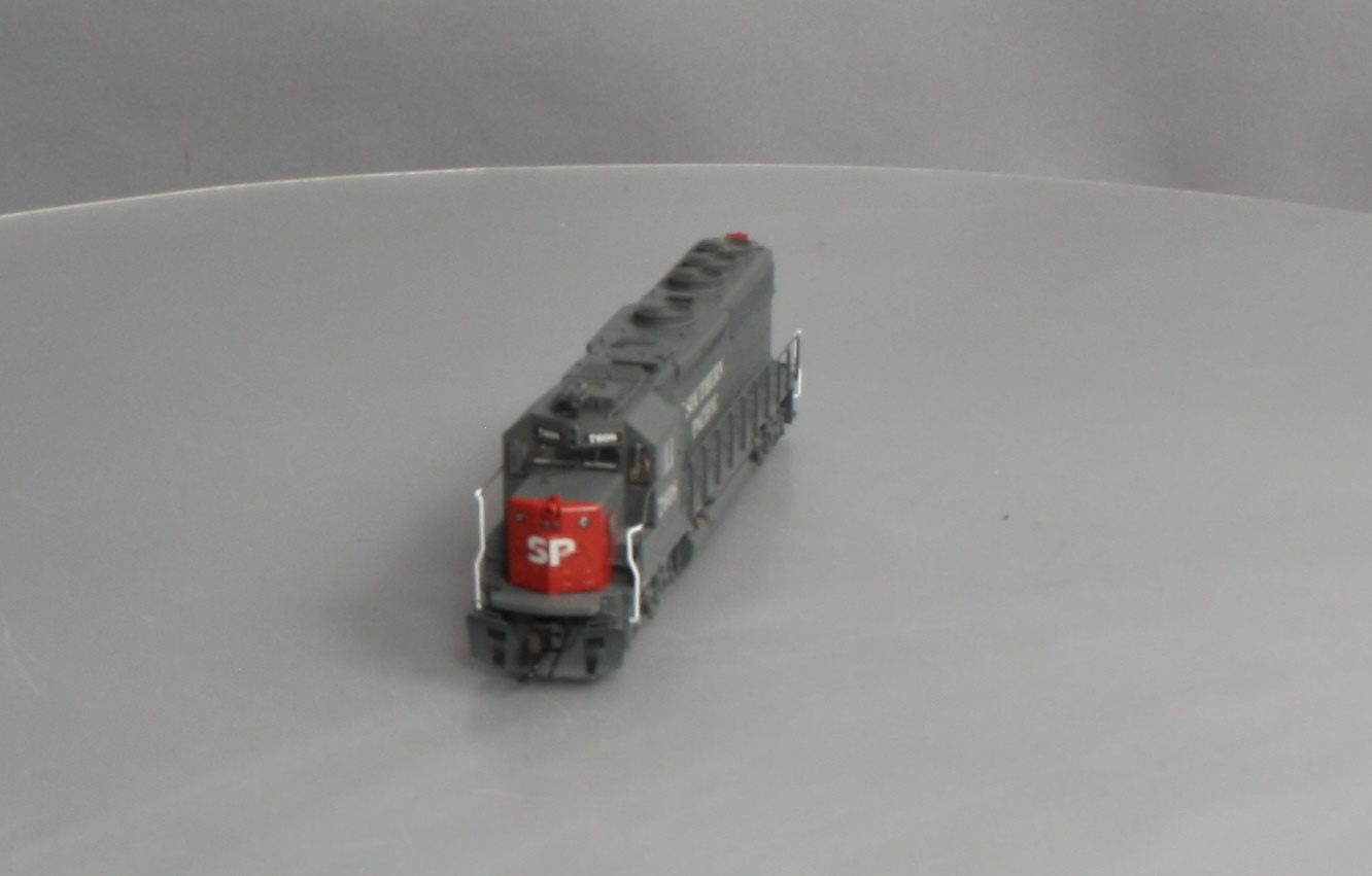 Atlas 10000684 Southern Pacific GP40-2 Locomotive #7608