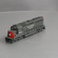 Atlas 10000684 Southern Pacific GP40-2 Locomotive #7608