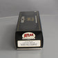 Atlas 10000684 Southern Pacific GP40-2 Locomotive #7608