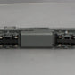 Atlas 10000684 Southern Pacific GP40-2 Locomotive #7608