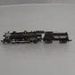 Model Power 87592 N Union Pacific USRA 2-8-2 Mikado w/Vanderbilt Tender