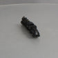 Model Power 87592 N Union Pacific USRA 2-8-2 Mikado w/Vanderbilt Tender