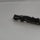 Model Power 87592 N Union Pacific USRA 2-8-2 Mikado w/Vanderbilt Tender