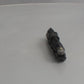 Model Power 87592 N Union Pacific USRA 2-8-2 Mikado w/Vanderbilt Tender