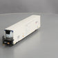 BLMA Models 52036 HO Union Pacific Trinity 64' Reefer #11204