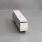 BLMA Models 52036 HO Union Pacific Trinity 64' Reefer #11204