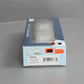 BLMA Models 52036 HO Union Pacific Trinity 64' Reefer #11204