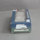 BLMA Models 52036 HO Union Pacific Trinity 64' Reefer #11204