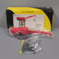 Lionel 6-22667 Acme Scrap Platform Crane