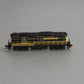 Atlas 48347 N Scale Rio Grande GP9 Diesel Locomotive #5953