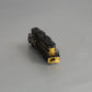 Atlas 48347 N Scale Rio Grande GP9 Diesel Locomotive #5953