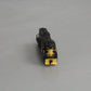 Atlas 48347 N Scale Rio Grande GP9 Diesel Locomotive #5953
