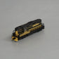 Atlas 48347 N Scale Rio Grande GP9 Diesel Locomotive #5953