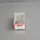 Atlas 48347 N Scale Rio Grande GP9 Diesel Locomotive #5953