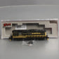 Atlas 48347 N Scale Rio Grande GP9 Diesel Locomotive #5953