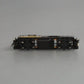 Atlas 48347 N Scale Rio Grande GP9 Diesel Locomotive #5953