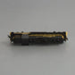 Atlas 48347 N Scale Rio Grande GP9 Diesel Locomotive #5953