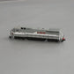 Atlas 48713 N Scale LMX DASH 8-40B Diesel Locomotive #8526