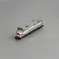 Atlas 48713 N Scale LMX DASH 8-40B Diesel Locomotive #8526