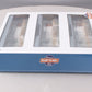 Athearn 28924 HO RTR 57' Trinity Spine Car,TTRX/New Logo #360842
