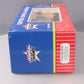 USA Trains R12151 G Alaska Railroad Ultimate Series Center-Cupola Steel Caboose