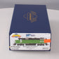 Athearn G40981 HO BN GP39-2 Phase IIb Diesel Locomotive w/DCC & Sound #2712