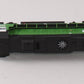 Athearn G40981 HO BN GP39-2 Phase IIb Diesel Locomotive w/DCC & Sound #2712