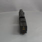 Athearn G9127 HO Clinchfield 4-6-6-4 with DCC & Sound #672