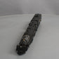 Athearn G9127 HO Clinchfield 4-6-6-4 with DCC & Sound #672