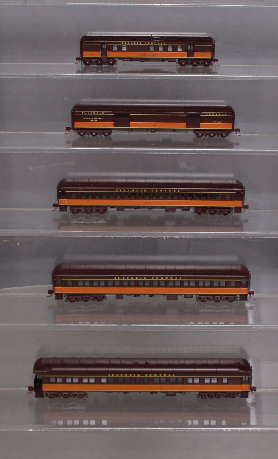 LOT DE 6 wagons divers parfait etat EUR 45,00 - PicClick FR LOT DE 6 wagons divers parfait etat EUR 45,00 - PicClick FR