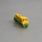 Atlas 52555 N Scale Texas City Terminal MP15DC w/Decoder #35