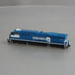 Fox Valley Models 70005 N Conrail Quality Heritage Gevo #1976