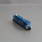 Fox Valley Models 70005 N Conrail Quality Heritage Gevo #1976