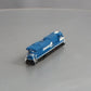 Fox Valley Models 70005 N Conrail Quality Heritage Gevo #1976